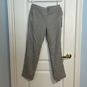 Calvin Klein - Dress Pants - Size 4